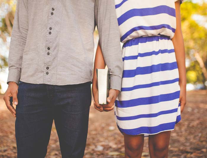 授权商城便捷的DDOS压力测试